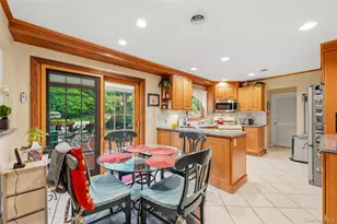 3 Cragmere Oval, New City, NY 10956 - Photo 19
