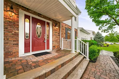 3 Cragmere Oval, New City, NY 10956 - Photo 5