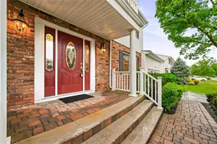 3 Cragmere Oval, New City, NY 10956 - Photo 5