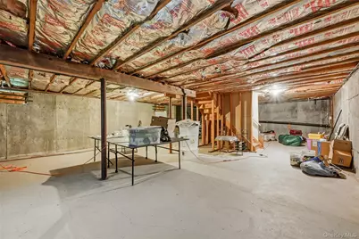 3 Cragmere Oval, New City, NY 10956 - Photo 41