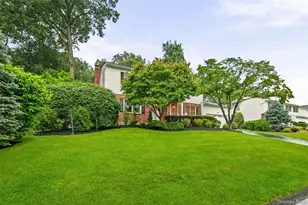 3 Cragmere Oval, New City, NY 10956 - Photo 3