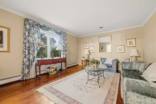 3 Cragmere Oval, New City, NY 10956 - Photo 9