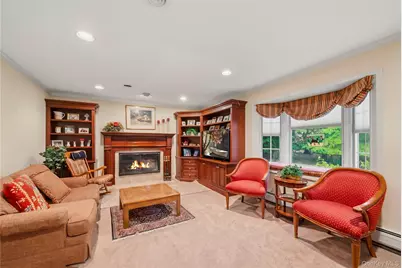 3 Cragmere Oval, New City, NY 10956 - Photo 23
