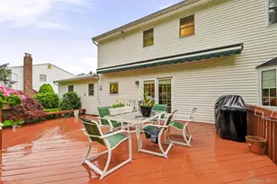 3 Cragmere Oval, New City, NY 10956 - Photo 43