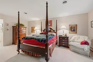 3 Cragmere Oval, New City, NY 10956 - Photo 29