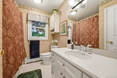 3 Cragmere Oval, New City, NY 10956 - Photo 31