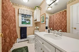 3 Cragmere Oval, New City, NY 10956 - Photo 31