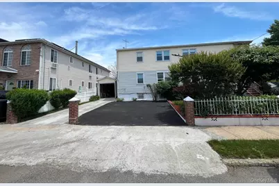 23-50 Oceancrest, Far Rockaway, NY 11691 - Photo 5