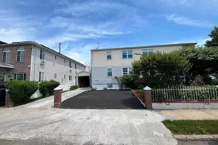 23-50 Oceancrest, Far Rockaway, NY 11691 - Photo 5