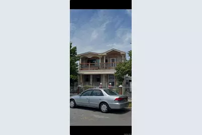23-50 Oceancrest, Far Rockaway, NY 11691 - Photo 3