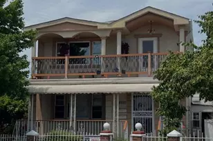 23-50 Oceancrest, Far Rockaway, NY 11691 - Photo 3