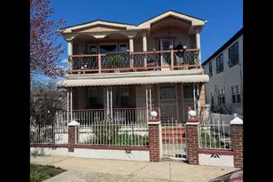 23-50 Oceancrest, Far Rockaway, NY 11691 - Photo 1