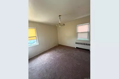 23-50 Oceancrest, Far Rockaway, NY 11691 - Photo 11
