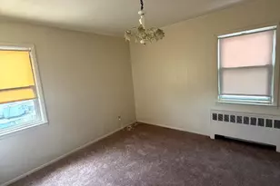 23-50 Oceancrest, Far Rockaway, NY 11691 - Photo 11