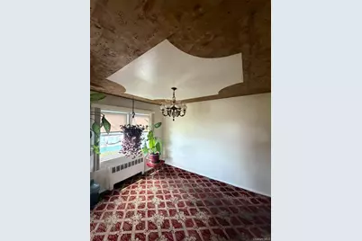 23-50 Oceancrest, Far Rockaway, NY 11691 - Photo 9