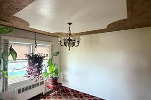 23-50 Oceancrest, Far Rockaway, NY 11691 - Photo 9