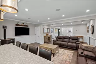 1996 Oakmere Dr, Baldwin, NY 11510 - Photo 13