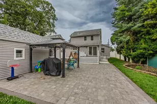 1996 Oakmere Dr, Baldwin, NY 11510 - Photo 35