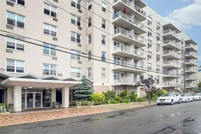 522 Shore #5 O, Long Beach, NY 11561 - Photo 3