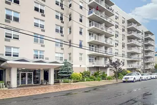 522 Shore, Long Beach, NY 11561 - Photo 3