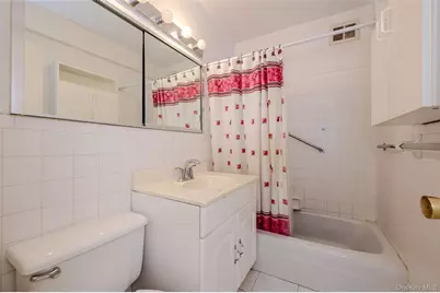522 Shore #5 O, Long Beach, NY 11561 - Photo 7