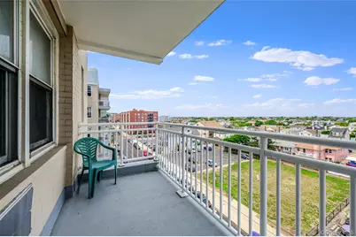522 Shore #5 O, Long Beach, NY 11561 - Photo 27