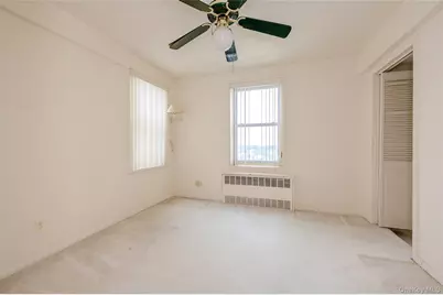 522 Shore #5 O, Long Beach, NY 11561 - Photo 11