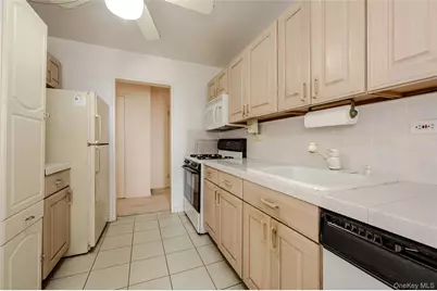 522 Shore #5 O, Long Beach, NY 11561 - Photo 13