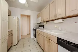 522 Shore, Long Beach, NY 11561 - Photo 13