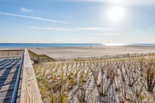 522 Shore, Long Beach, NY 11561 - Photo 29