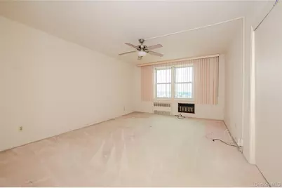 522 Shore #5 O, Long Beach, NY 11561 - Photo 15