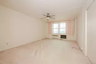 522 Shore, Long Beach, NY 11561 - Photo 15