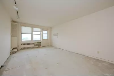 522 Shore #5 O, Long Beach, NY 11561 - Photo 9