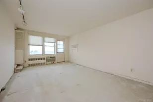 522 Shore, Long Beach, NY 11561 - Photo 9