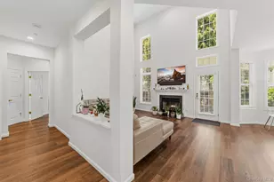 151 Classic Ct, White Plains, NY 10603 - Photo 11