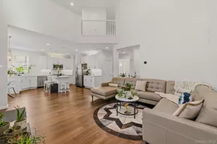 151 Classic Ct, White Plains, NY 10603 - Photo 13