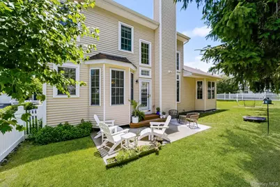 151 Classic Court, White Plains, NY 10603 - Photo 41