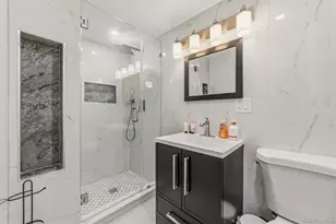 151 Classic Ct, White Plains, NY 10603 - Photo 37