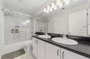 151 Classic Ct, White Plains, NY 10603 - Photo 31