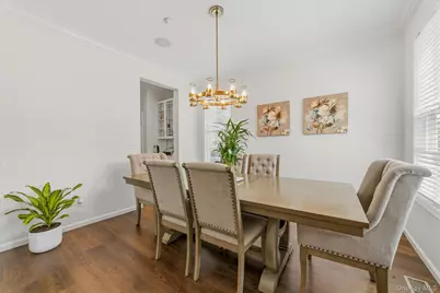 151 Classic Court, White Plains, NY 10603 - Photo 7
