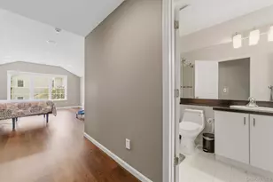 151 Classic Ct, White Plains, NY 10603 - Photo 29
