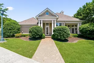 151 Classic Ct, White Plains, NY 10603 - Photo 47