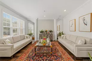 151 Classic Ct, White Plains, NY 10603 - Photo 5