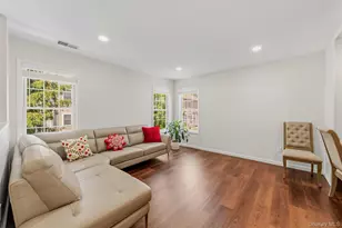 151 Classic Ct, White Plains, NY 10603 - Photo 27