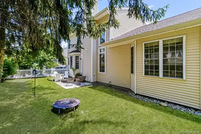 151 Classic Court, White Plains, NY 10603 - Photo 43