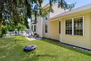 151 Classic Ct, White Plains, NY 10603 - Photo 43