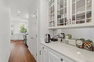 151 Classic Ct, White Plains, NY 10603 - Photo 19