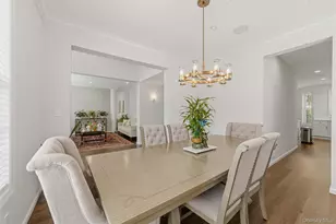 151 Classic Ct, White Plains, NY 10603 - Photo 9