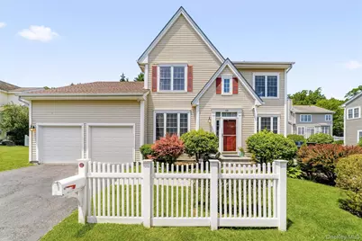 151 Classic Court, White Plains, NY 10603 - Photo 49