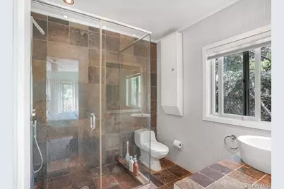 136 Beach Hill Walk, Fire Island Pines, NY 11782 - Photo 23